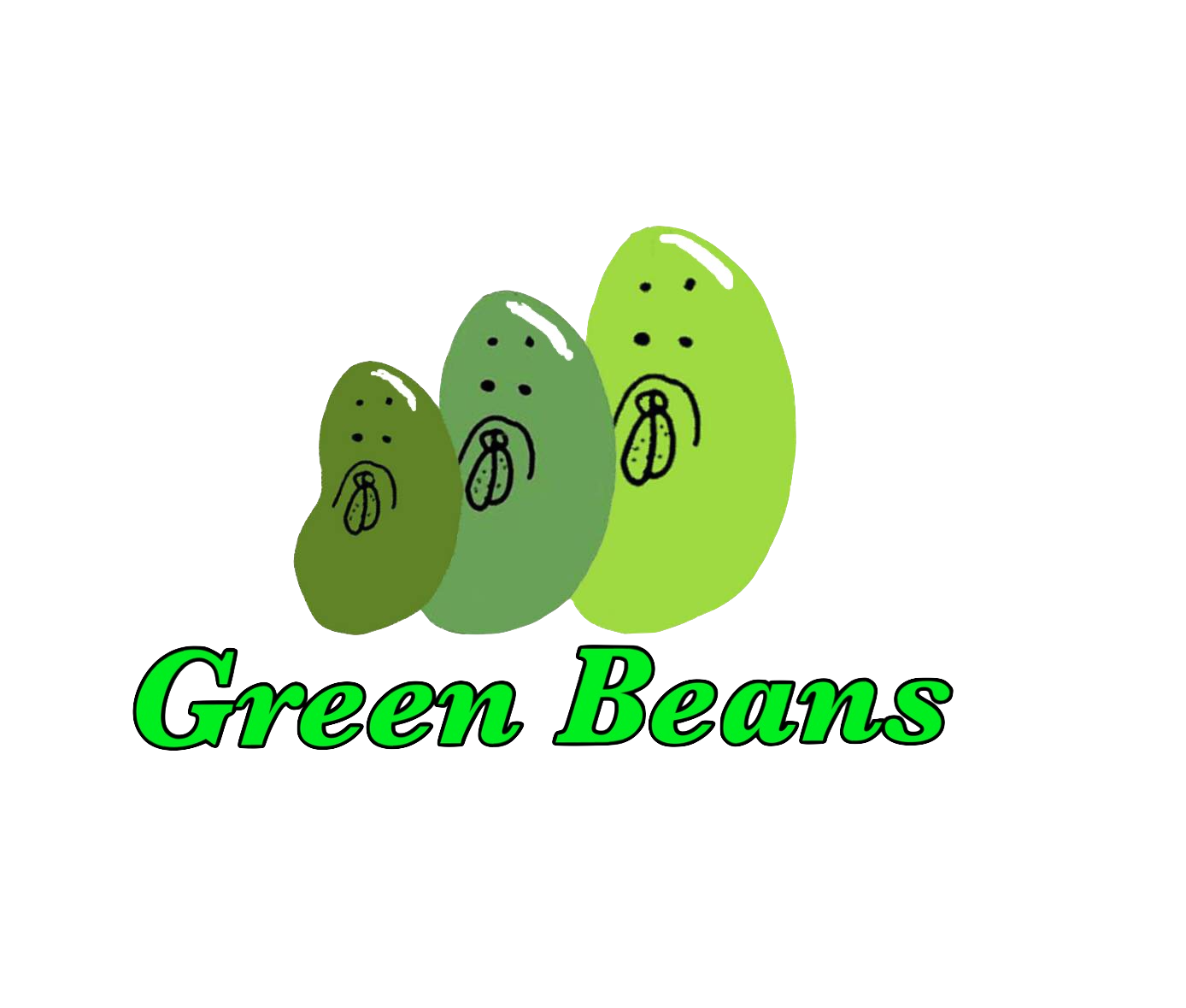 GreenBeans（グリーンビーンズ）